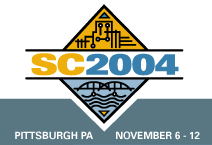 SC2004