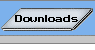 Downloads