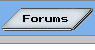 Forums