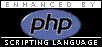 PHP Scripting
Language