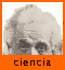 Ciencia