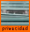 Privacidad