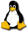 Linux