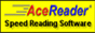 AceReader Pro!