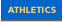 Athletics