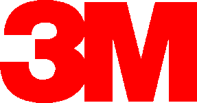 3M (Minnesota Mining and Manufacturing)